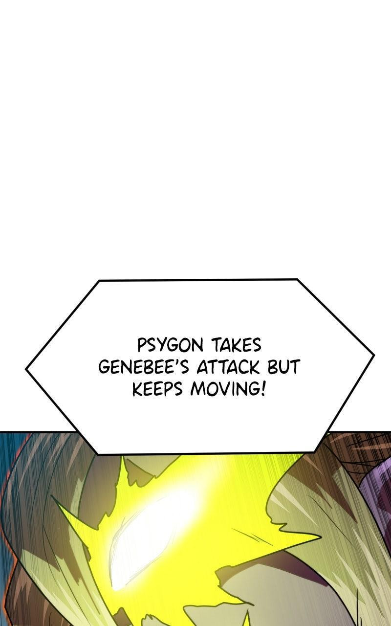 Read Double Click chapter 198 image 115 on Lezhin