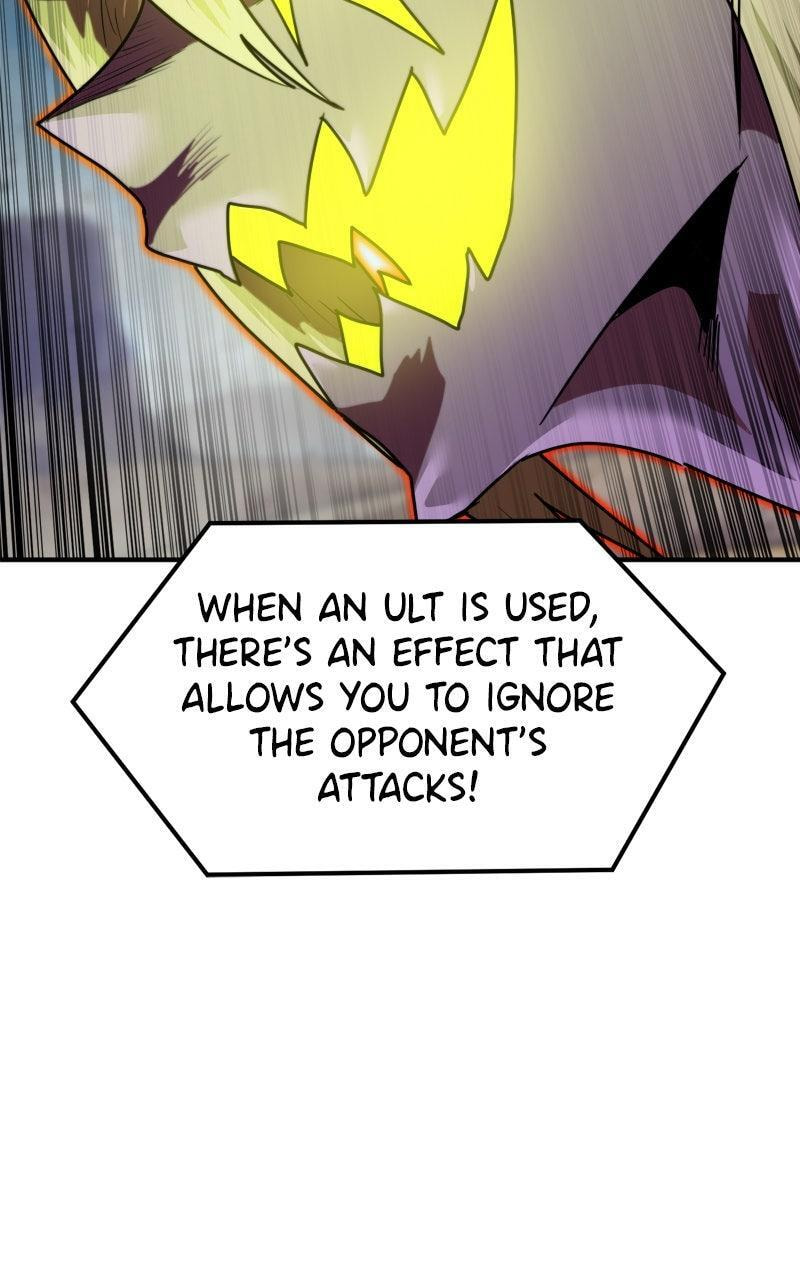 Read Double Click chapter 198 image 116 on Lezhin