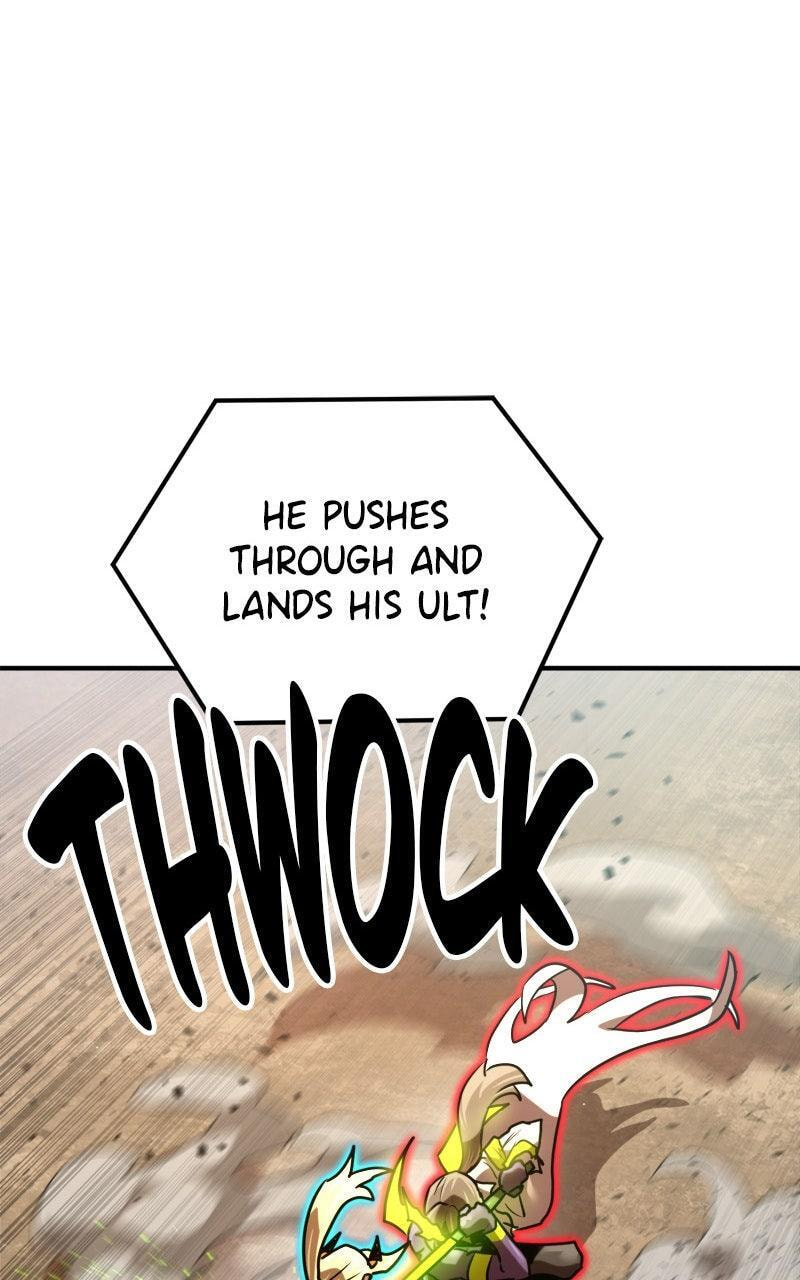 Read Double Click chapter 198 image 117 on Lezhin