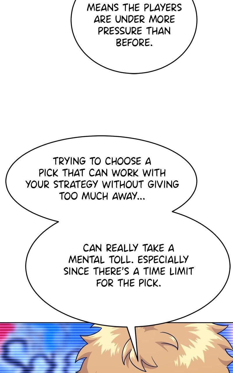 Read Double Click chapter 198 image 12 on Lezhin