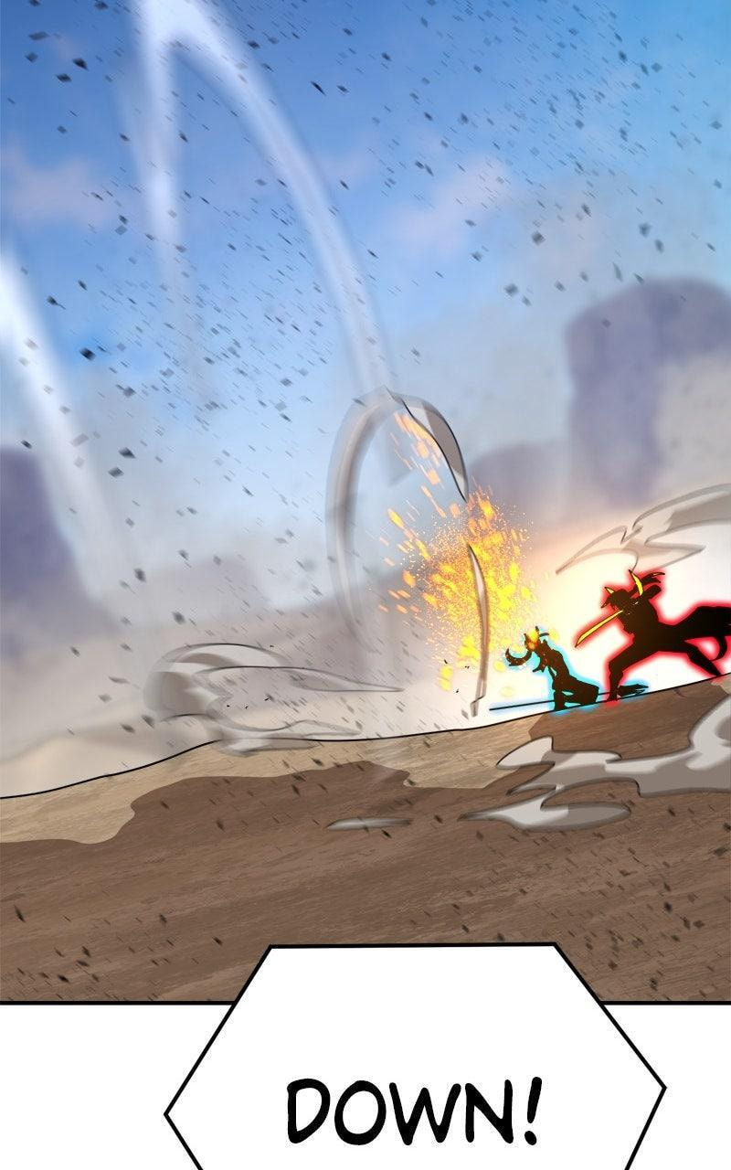 Read Double Click chapter 198 image 122 on Lezhin
