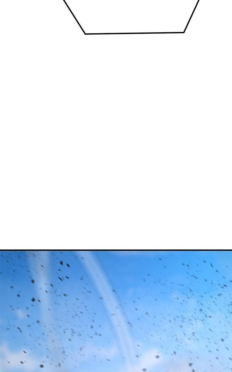 Read Double Click chapter 198 image 123 on Lezhin