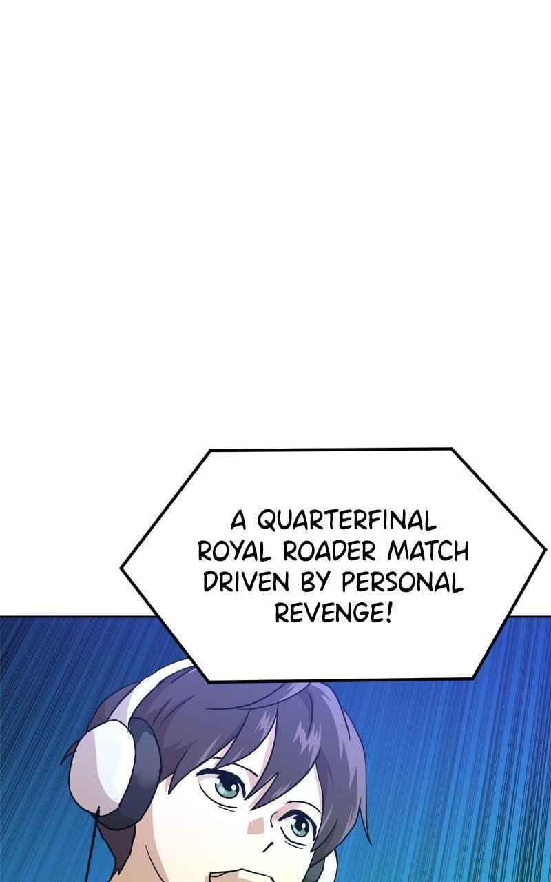 Read Double Click chapter 198 image 125 on Lezhin