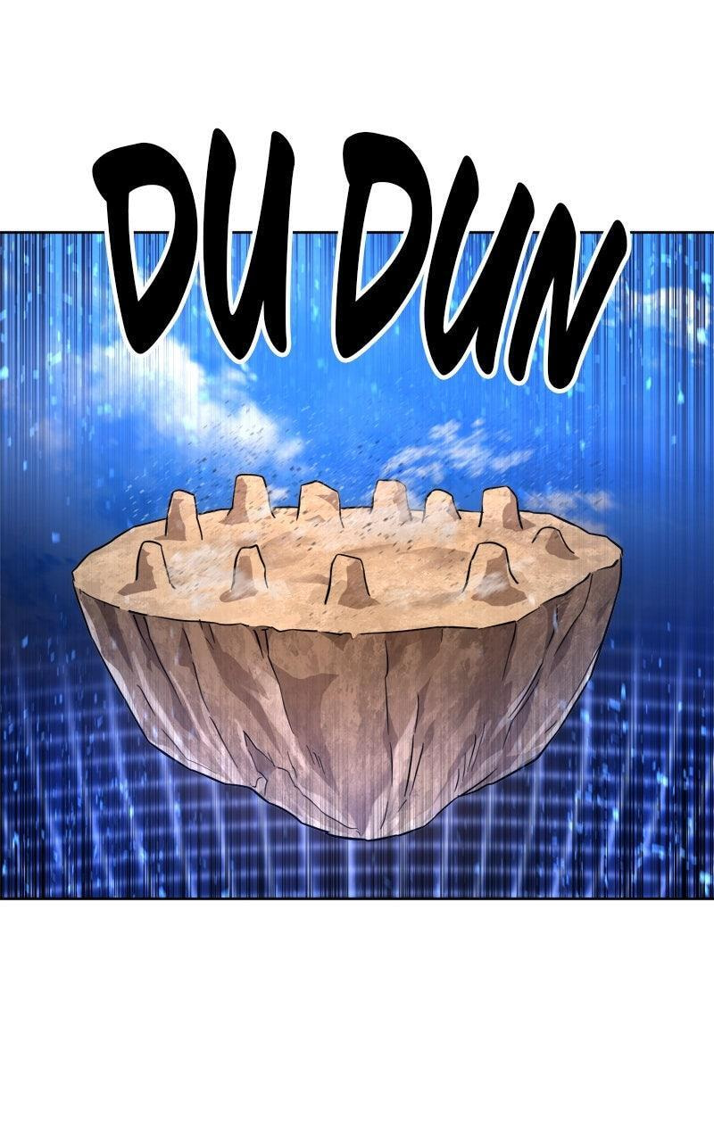 Read Double Click chapter 198 image 15 on Lezhin