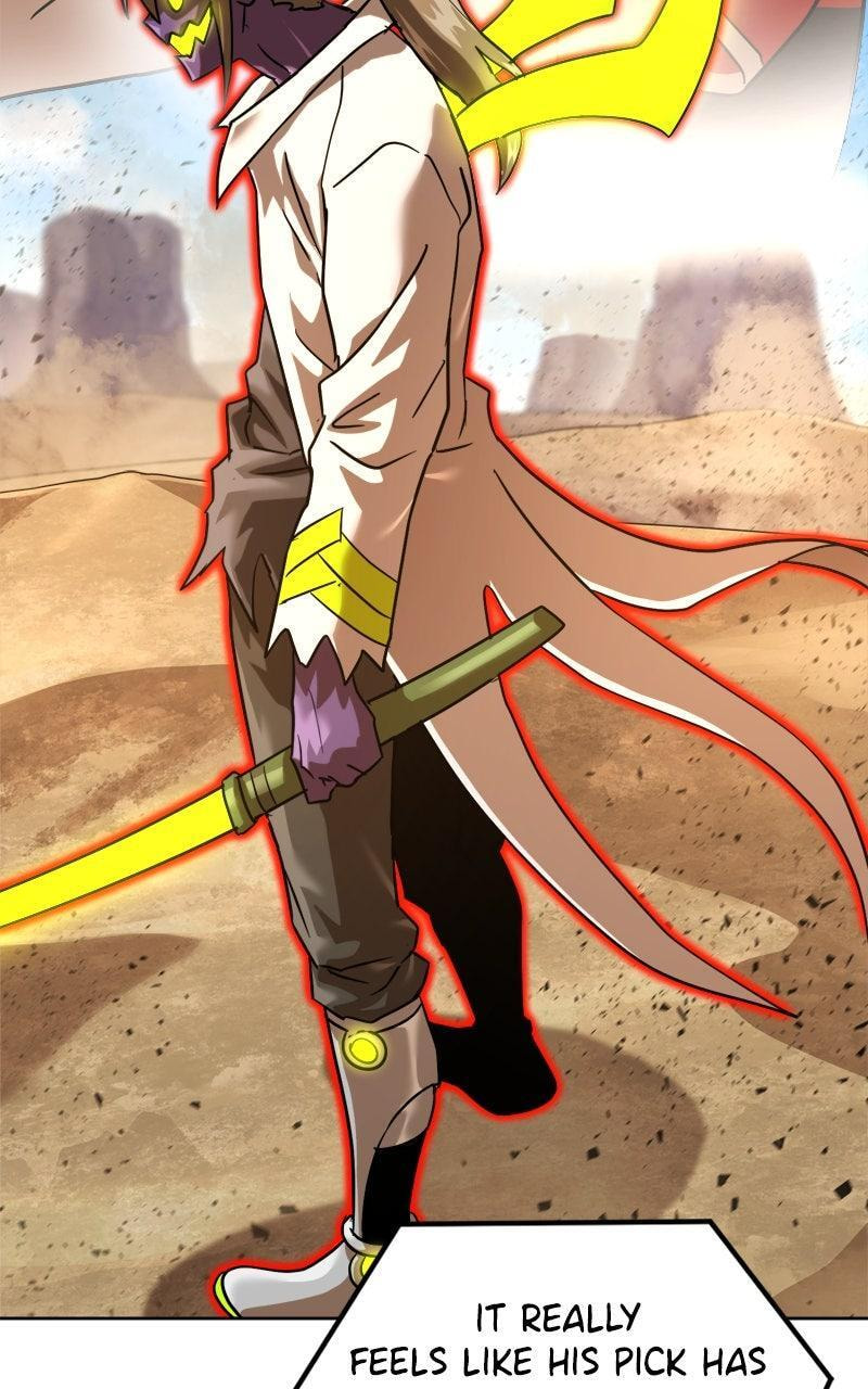 Read Double Click chapter 198 image 17 on Lezhin