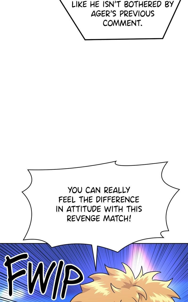 Read Double Click chapter 198 image 20 on Lezhin