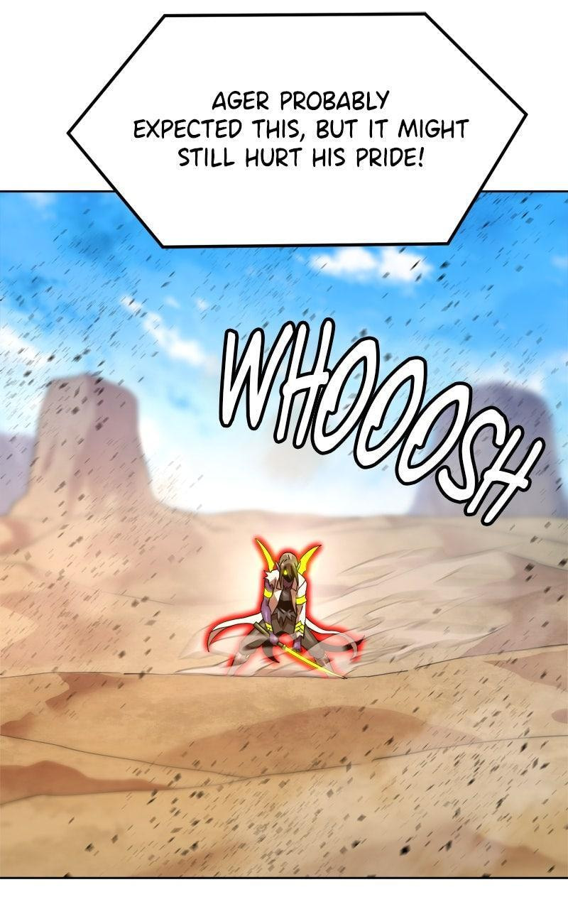 Read Double Click chapter 198 image 22 on Lezhin