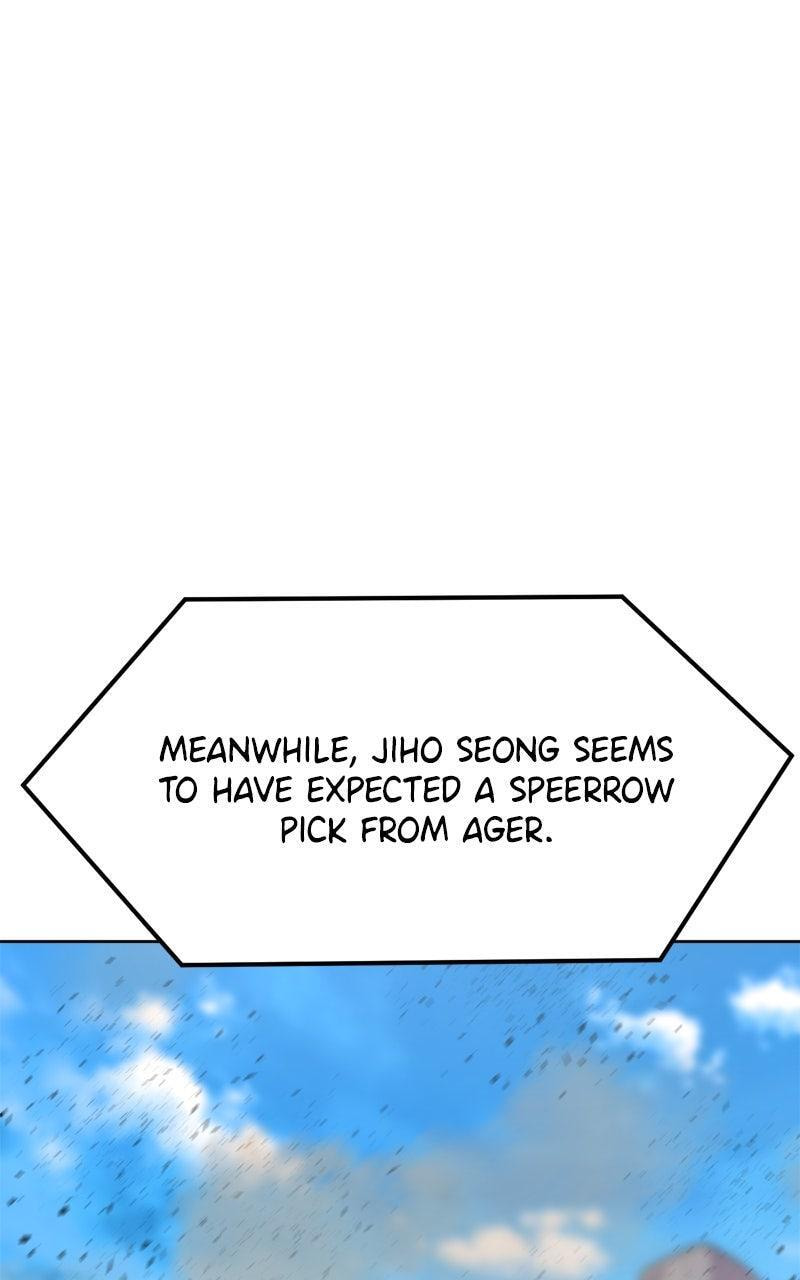 Read Double Click chapter 198 image 23 on Lezhin