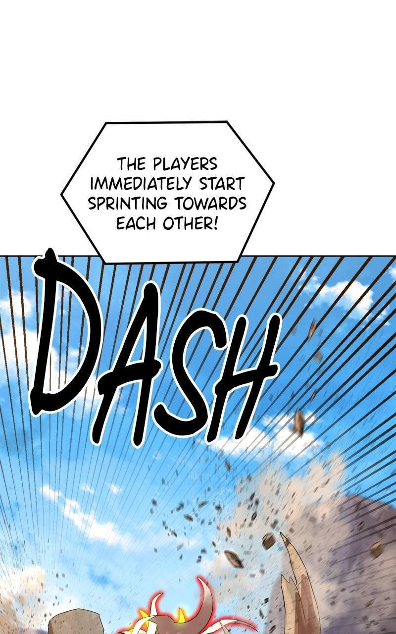 Read Double Click chapter 198 image 25 on Lezhin