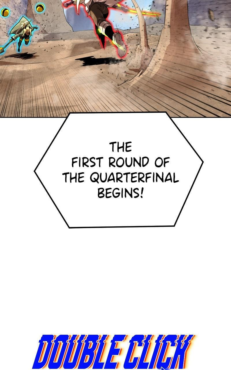 Read Double Click chapter 198 image 26 on Lezhin