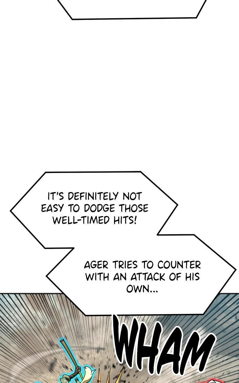 Read Double Click chapter 198 image 34 on Lezhin