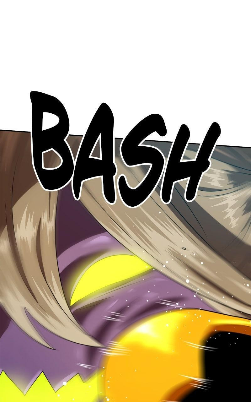 Read Double Click chapter 198 image 36 on Lezhin