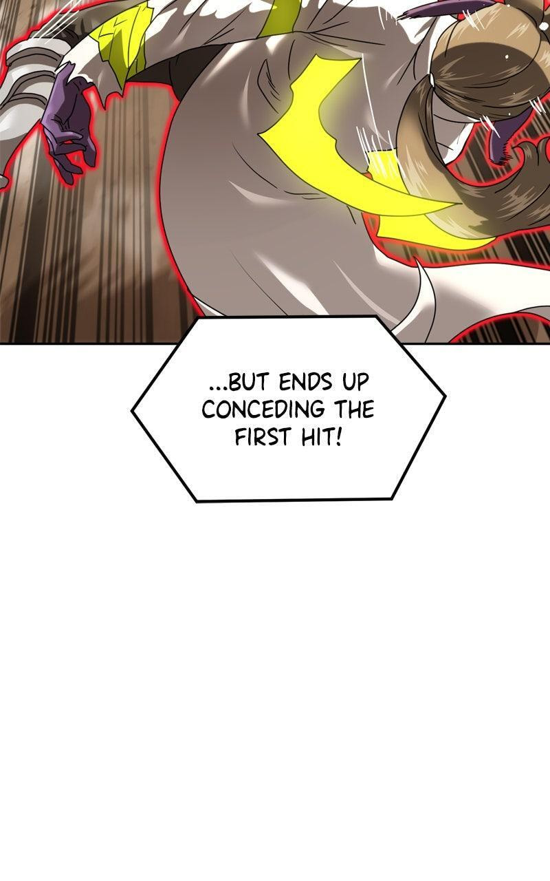 Read Double Click chapter 198 image 38 on Lezhin