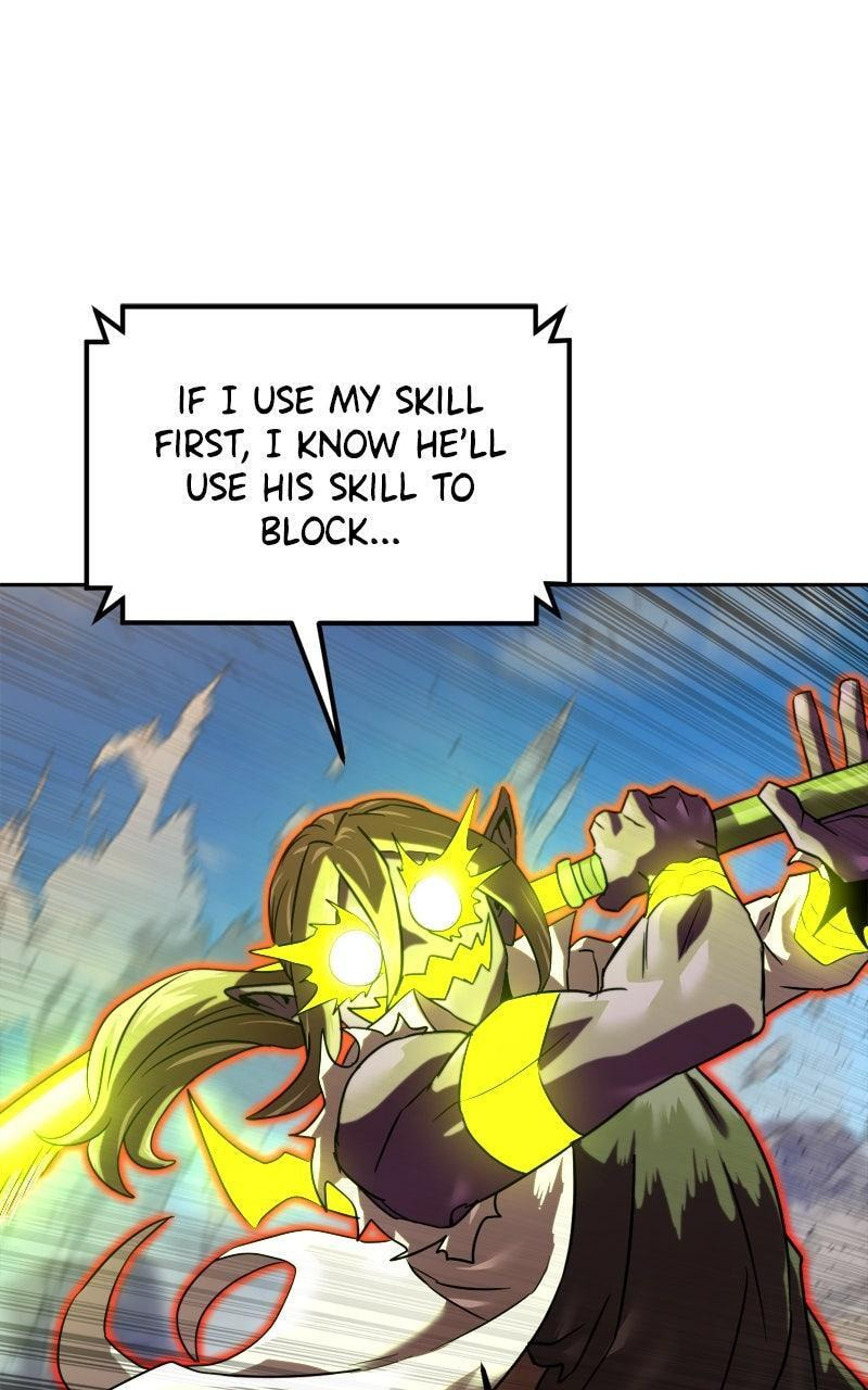 Read Double Click chapter 198 image 46 on Lezhin