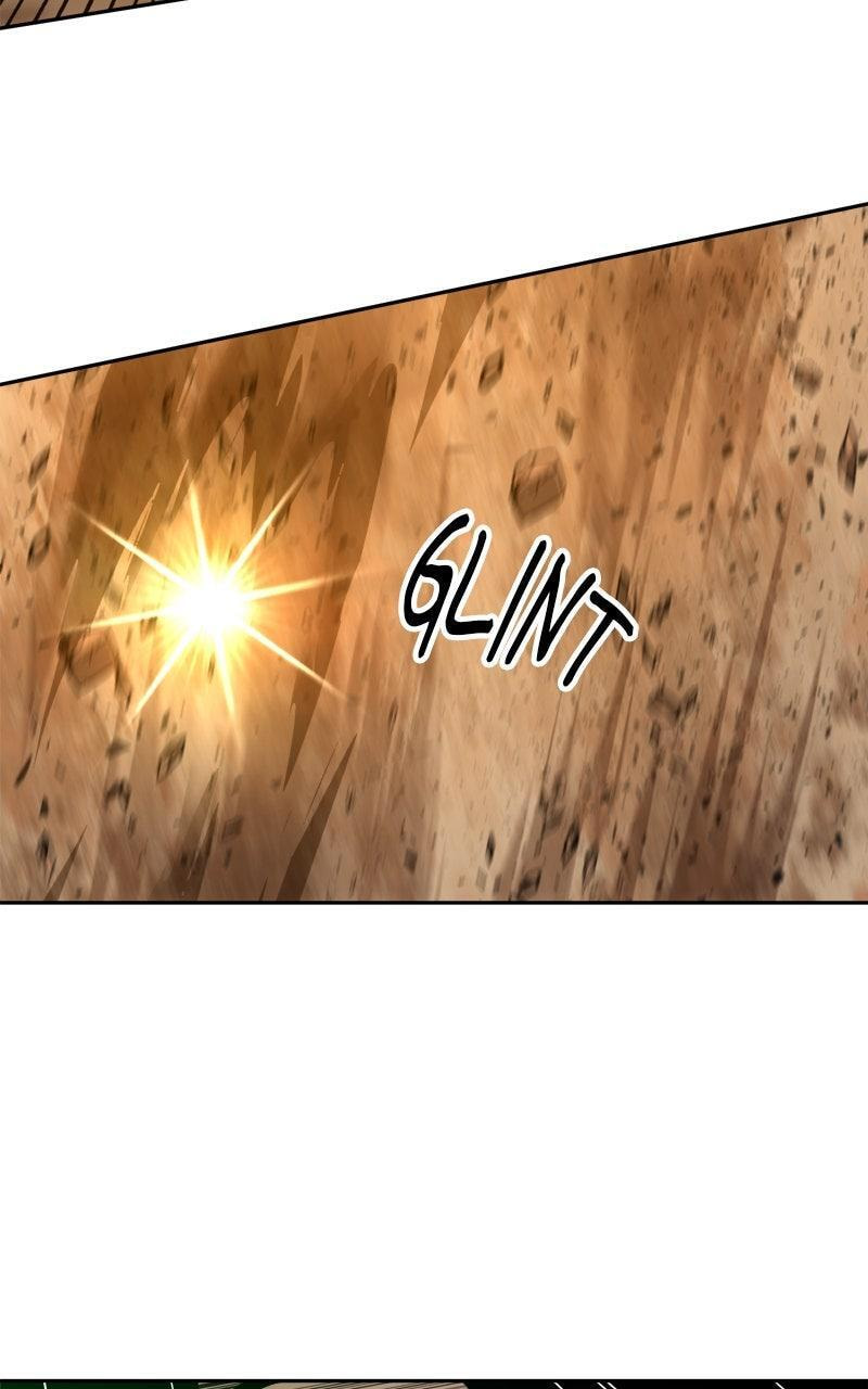 Read Double Click chapter 198 image 50 on Lezhin