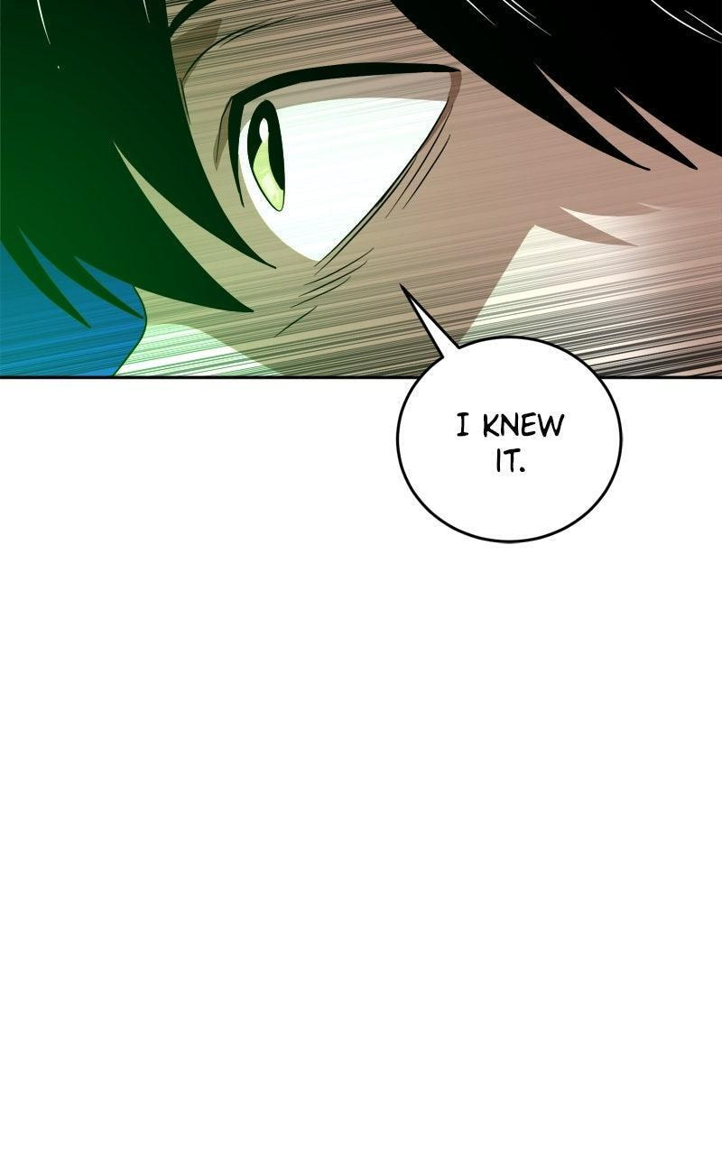 Read Double Click chapter 198 image 51 on Lezhin