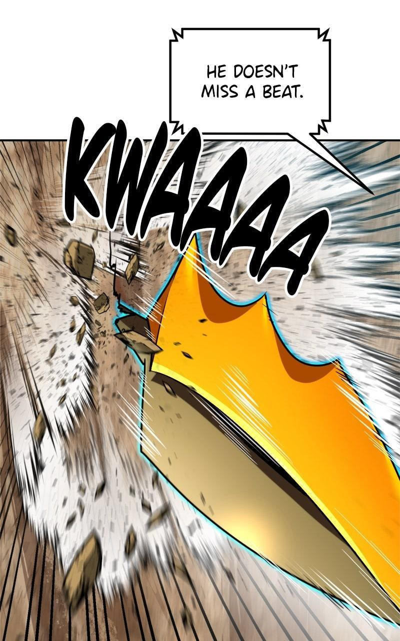 Read Double Click chapter 198 image 52 on Lezhin