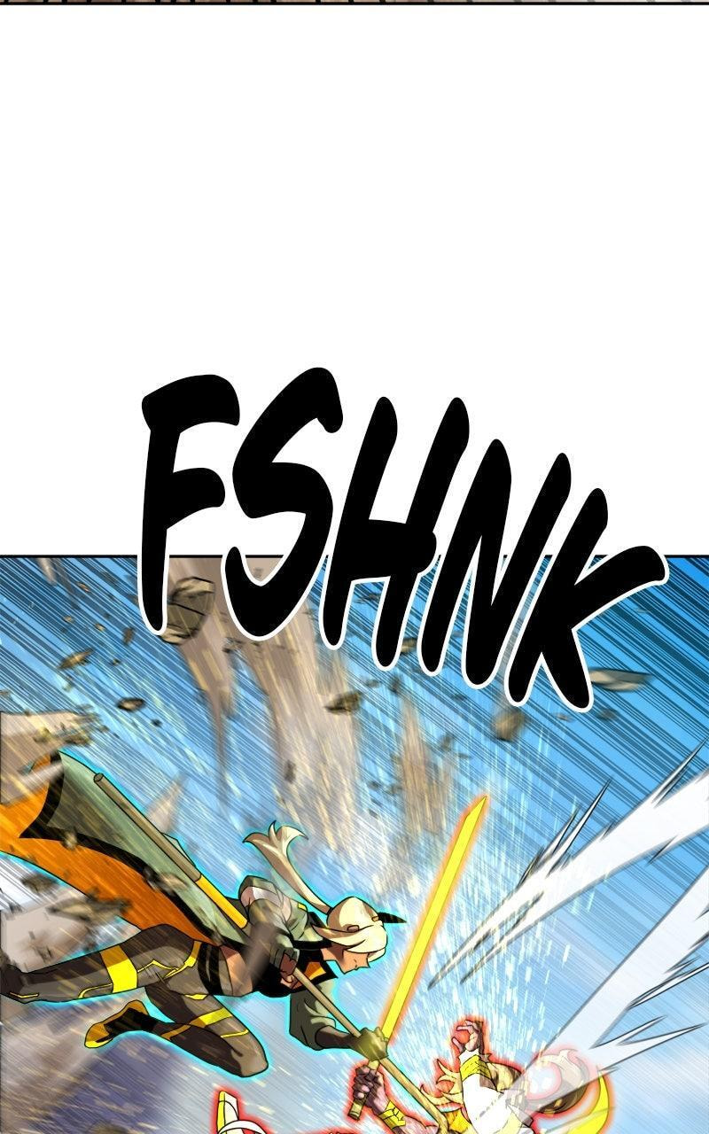 Read Double Click chapter 198 image 53 on Lezhin