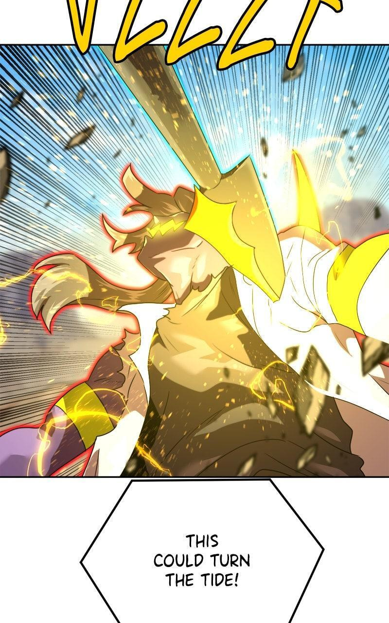 Read Double Click chapter 198 image 55 on Lezhin