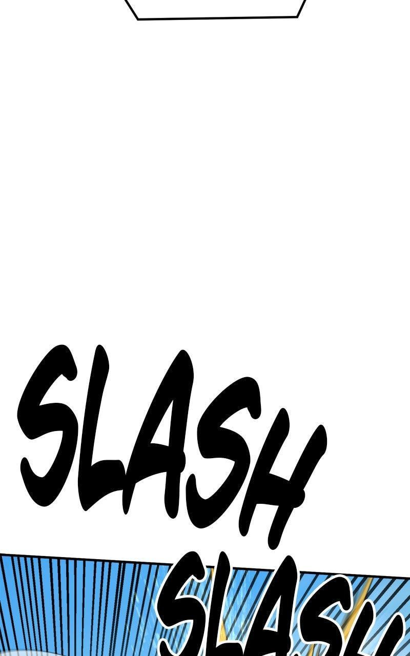 Read Double Click chapter 198 image 56 on Lezhin