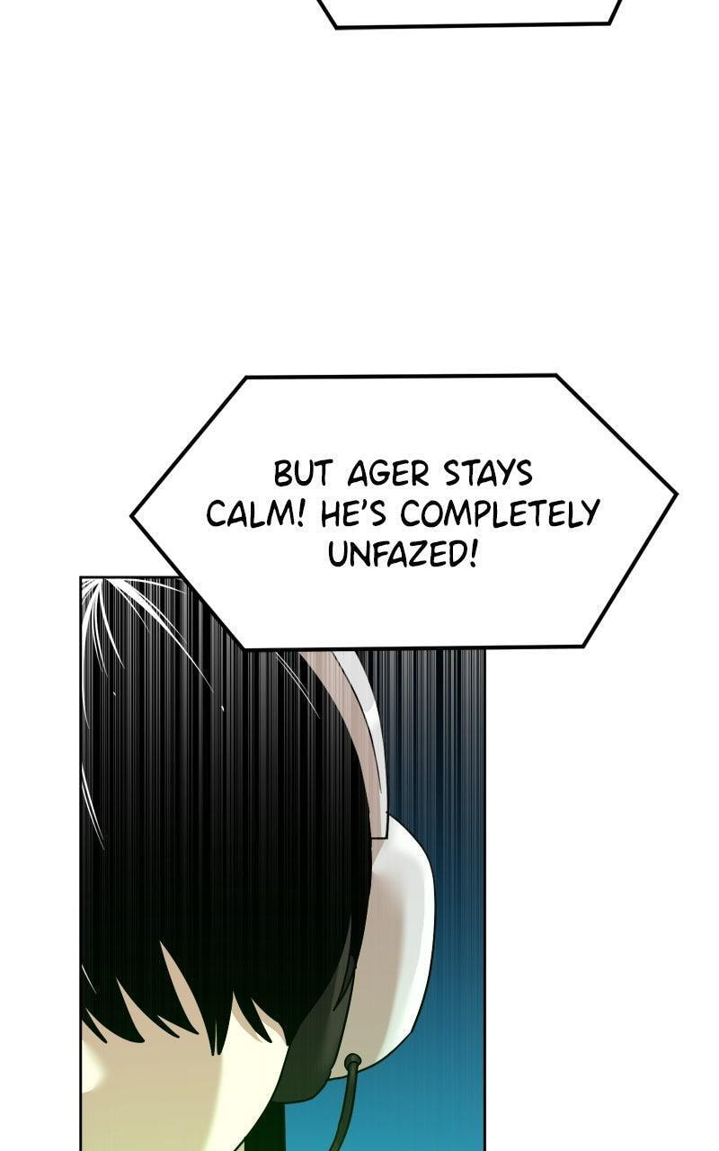 Read Double Click chapter 198 image 58 on Lezhin