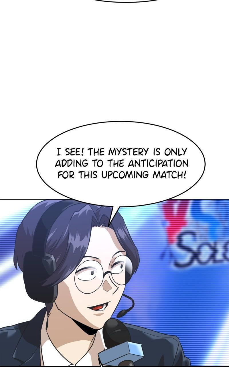 Read Double Click chapter 198 image 6 on Lezhin