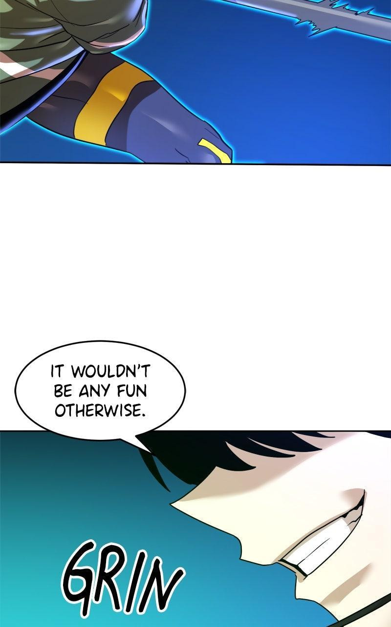 Read Double Click chapter 198 image 61 on Lezhin