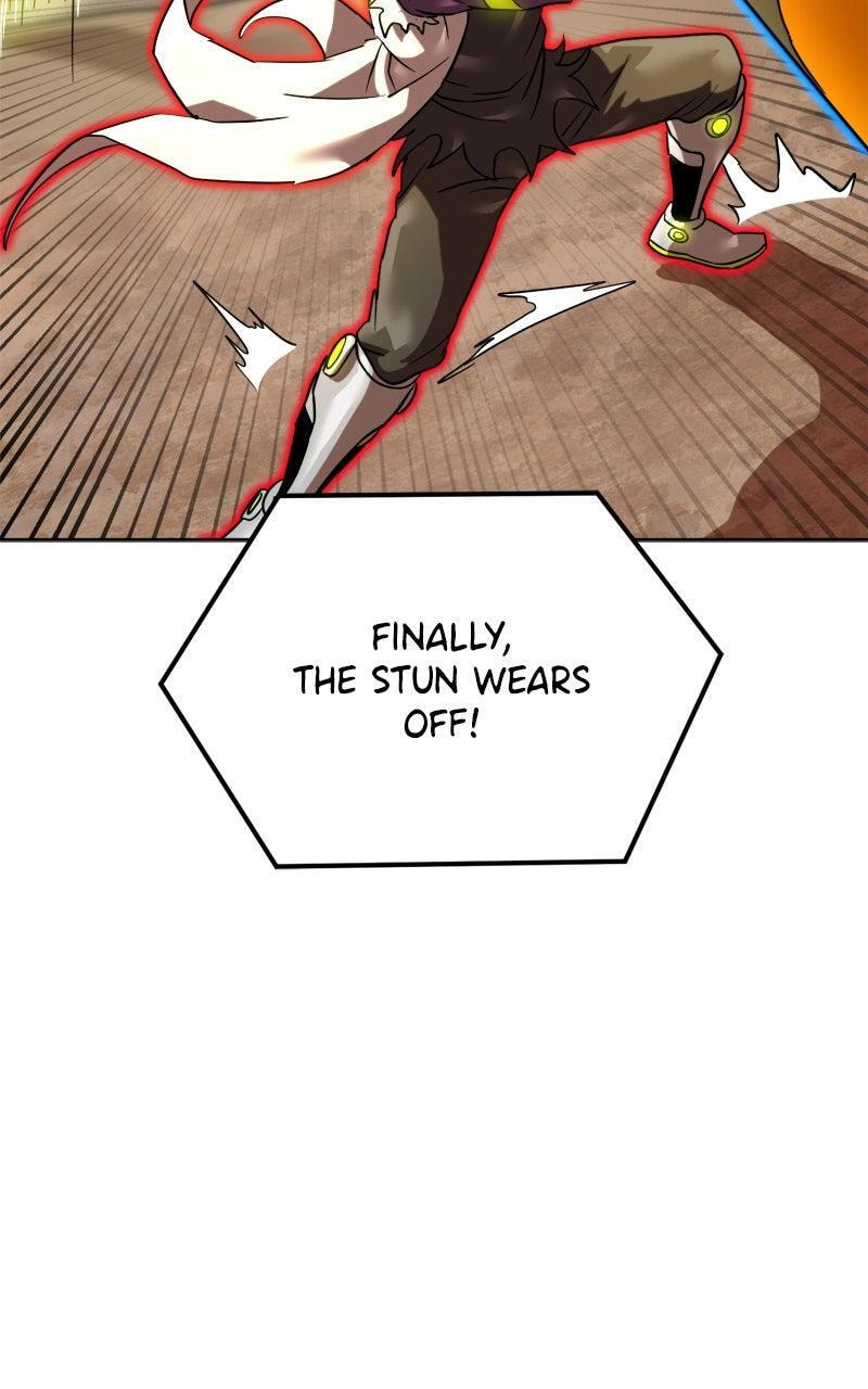 Read Double Click chapter 198 image 63 on Lezhin