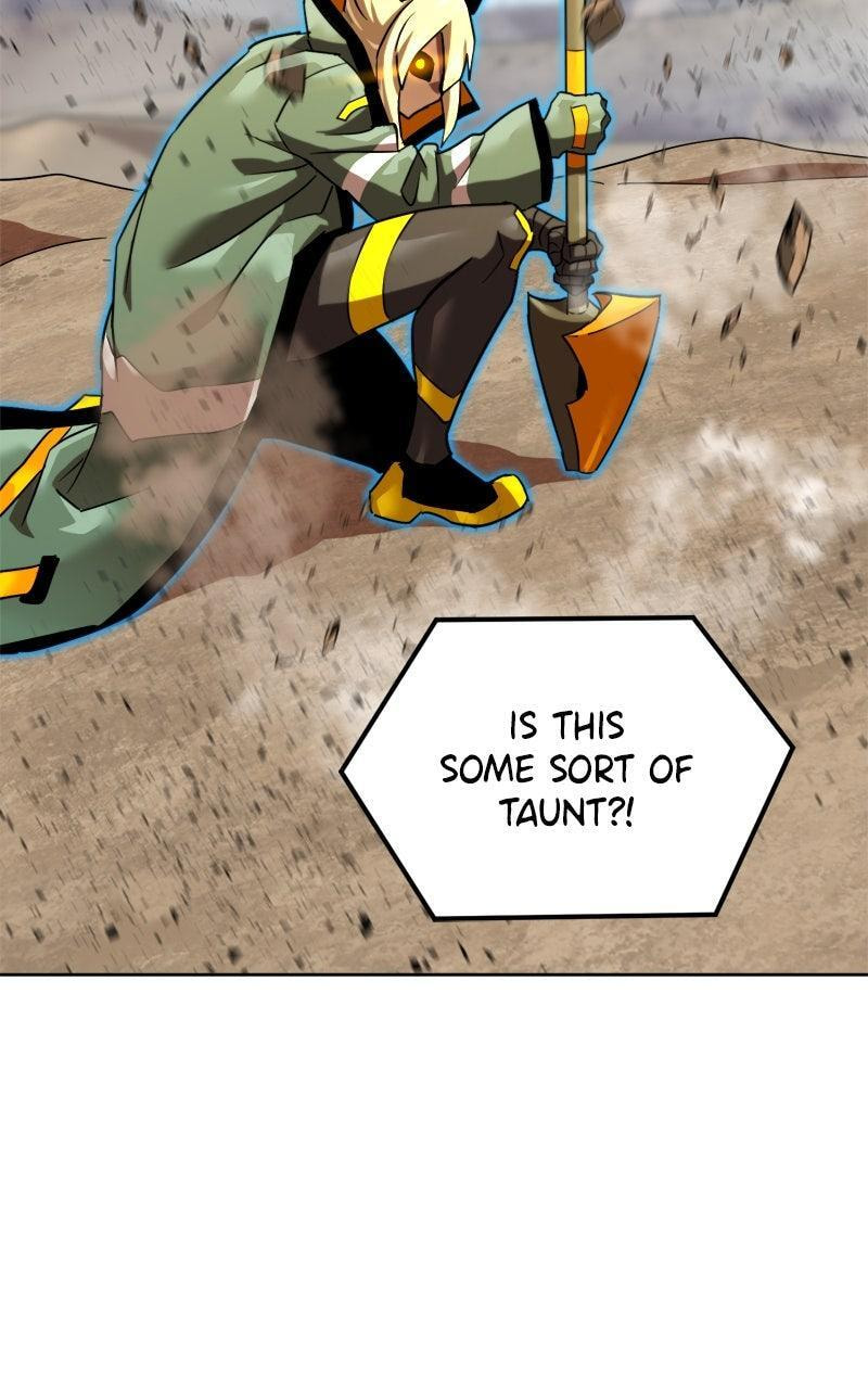 Read Double Click chapter 198 image 72 on Lezhin