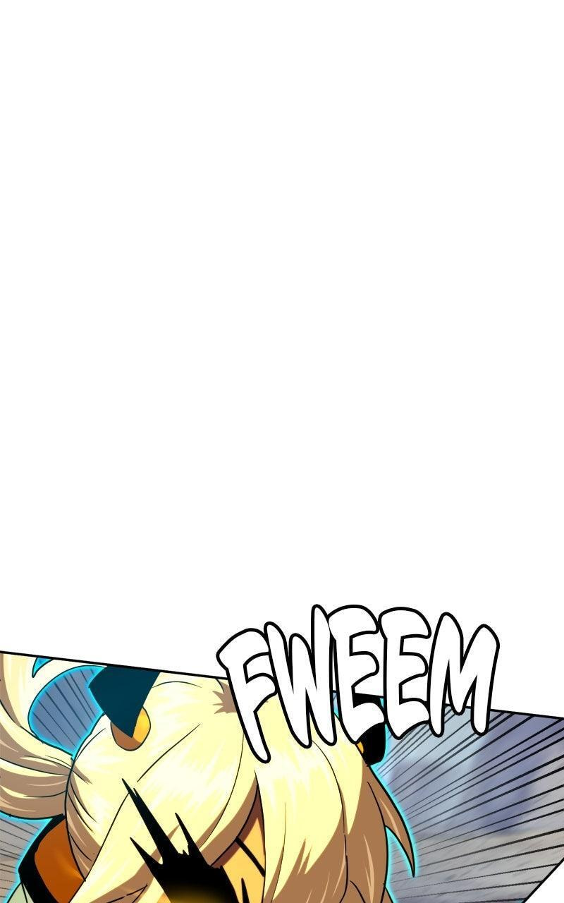 Read Double Click chapter 198 image 73 on Lezhin