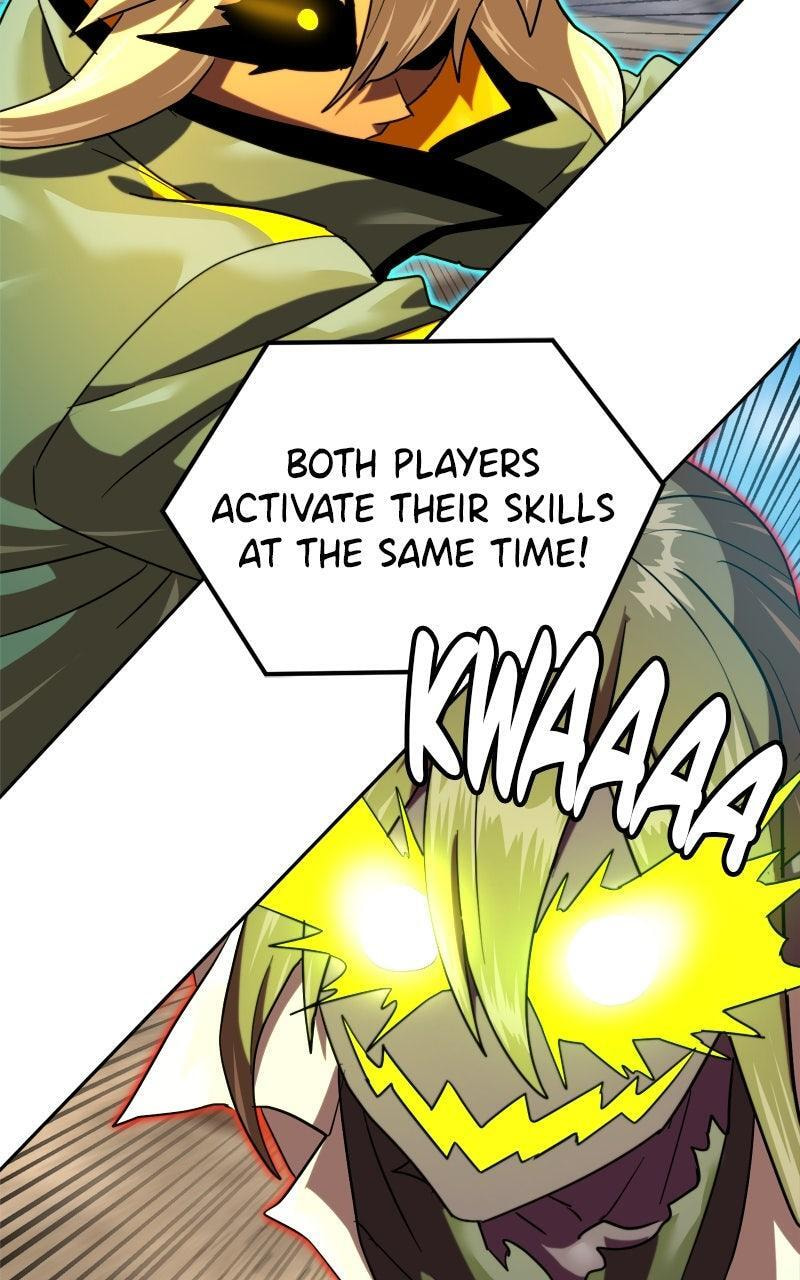 Read Double Click chapter 198 image 74 on Lezhin