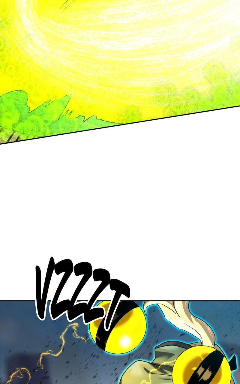 Read Double Click chapter 198 image 78 on Lezhin