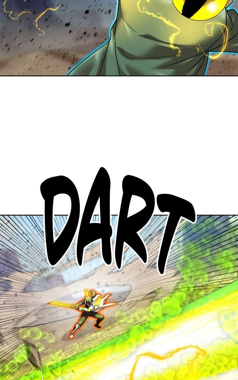 Read Double Click chapter 198 image 79 on Lezhin