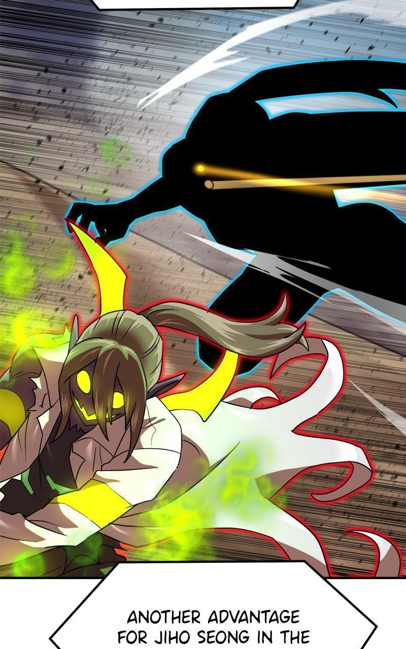 Read Double Click chapter 198 image 82 on Lezhin