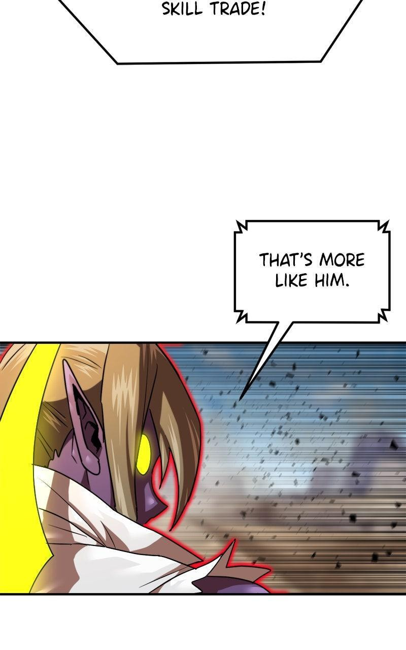 Read Double Click chapter 198 image 83 on Lezhin