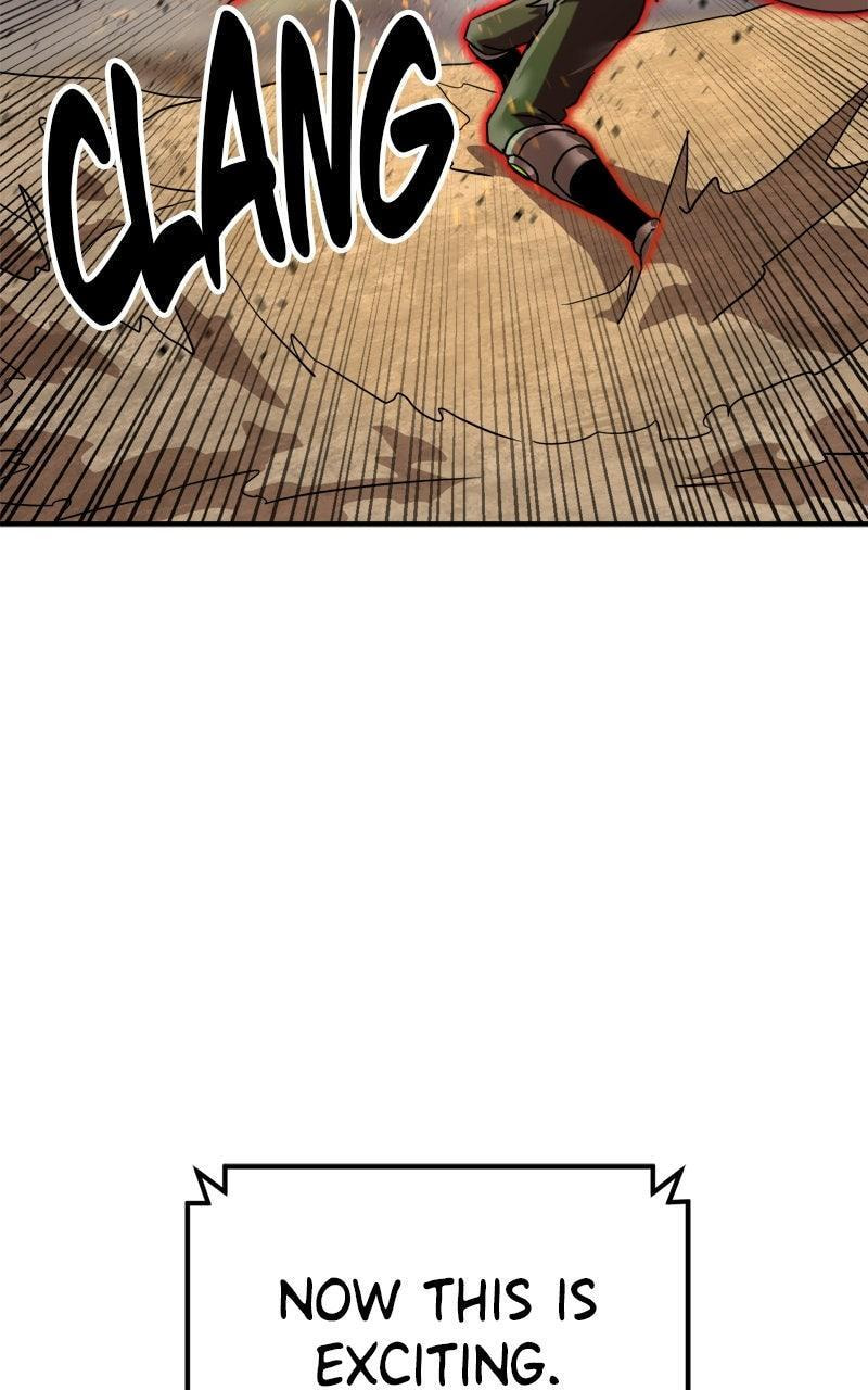 Read Double Click chapter 198 image 85 on Lezhin