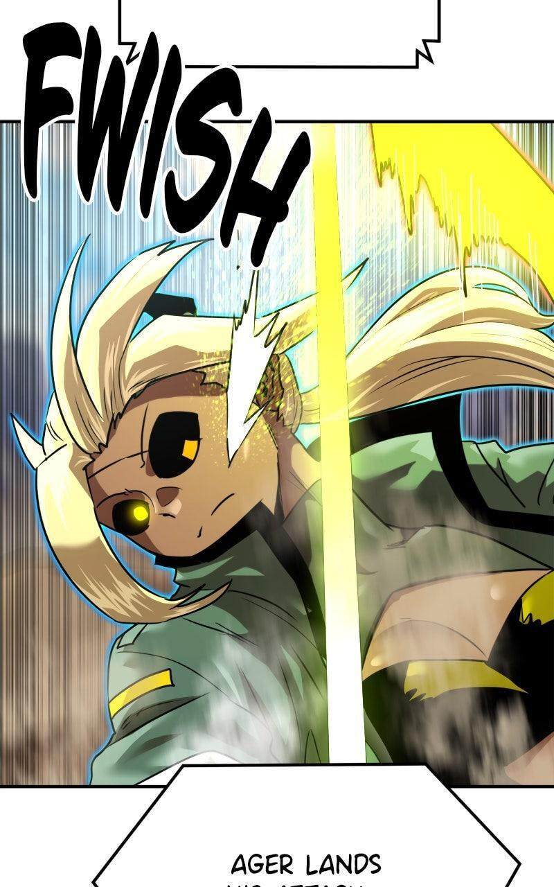 Read Double Click chapter 198 image 86 on Lezhin