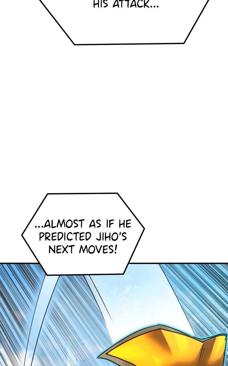 Read Double Click chapter 198 image 87 on Lezhin
