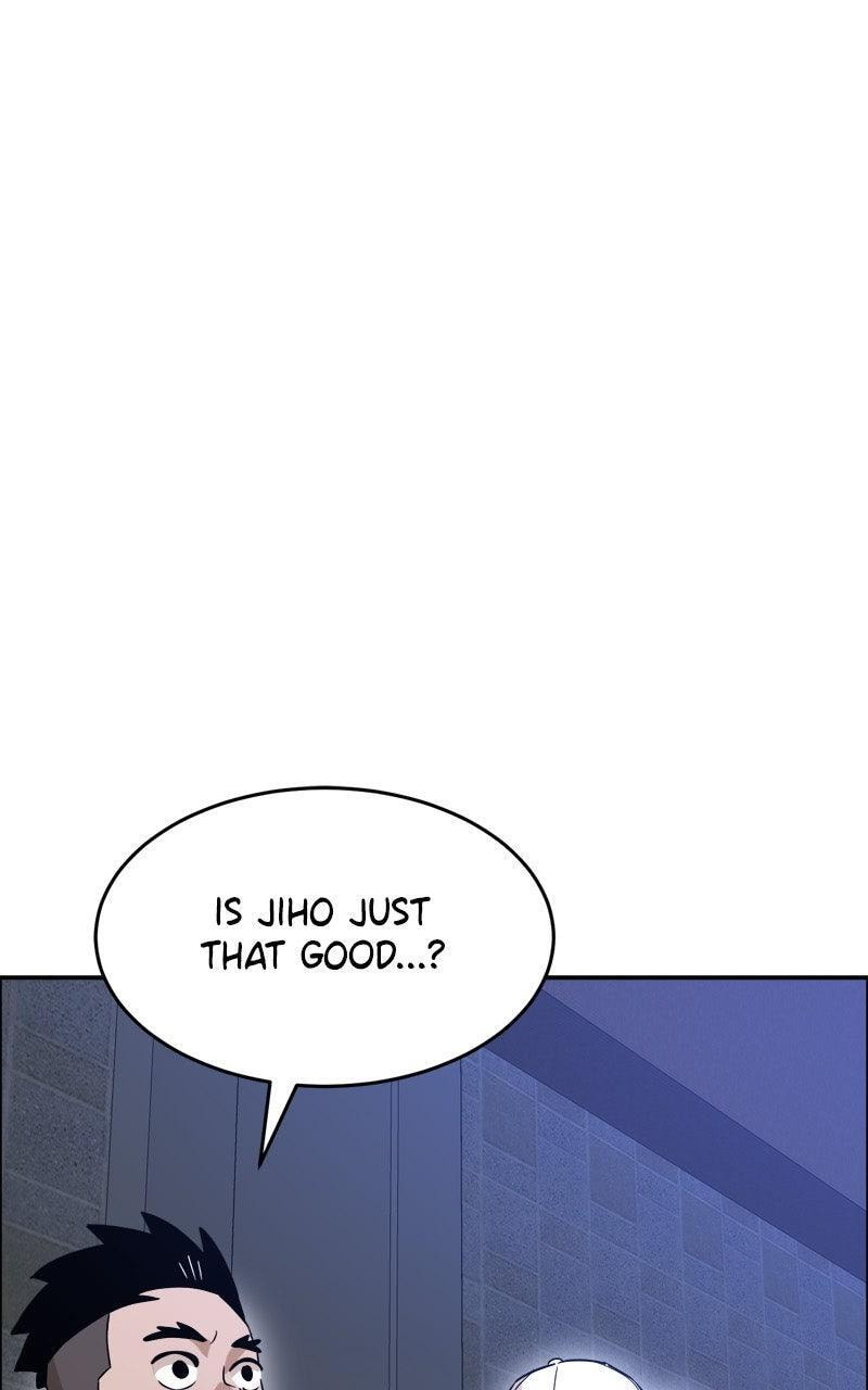Read Double Click chapter 198 image 89 on Lezhin
