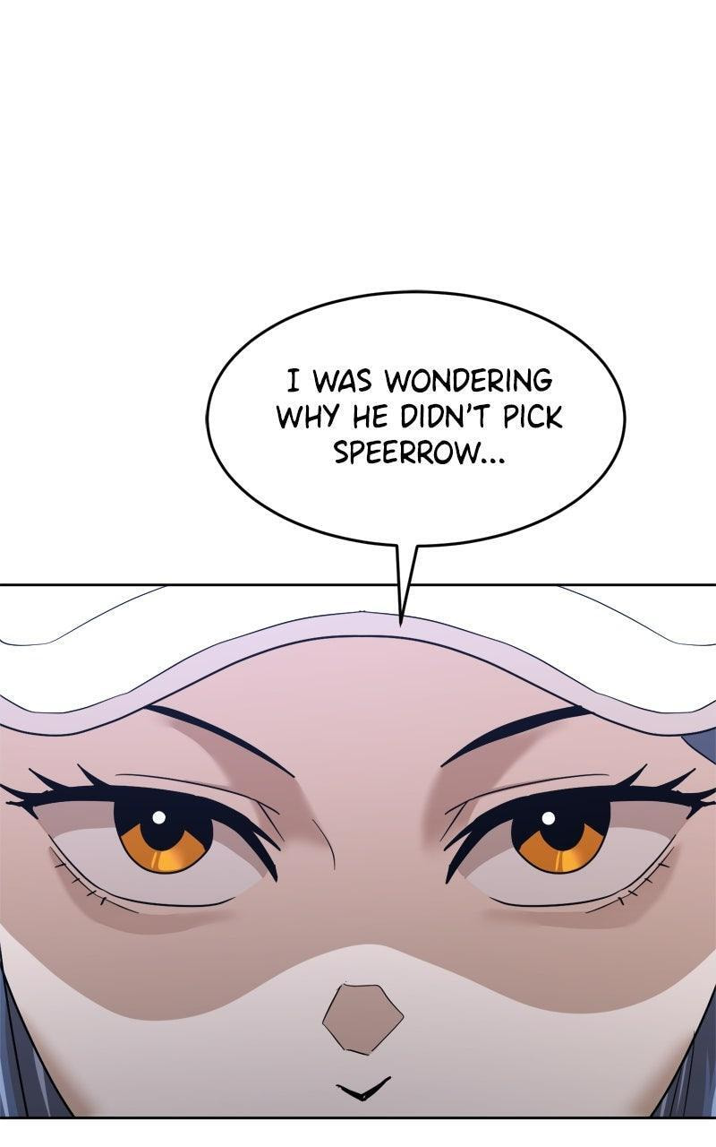 Read Double Click chapter 198 image 94 on Lezhin
