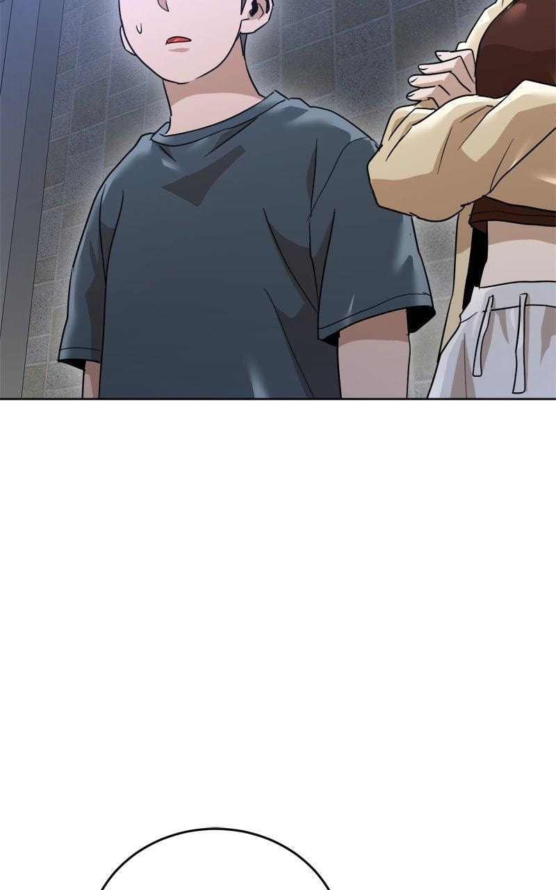 Read Double Click chapter 198 image 96 on Lezhin