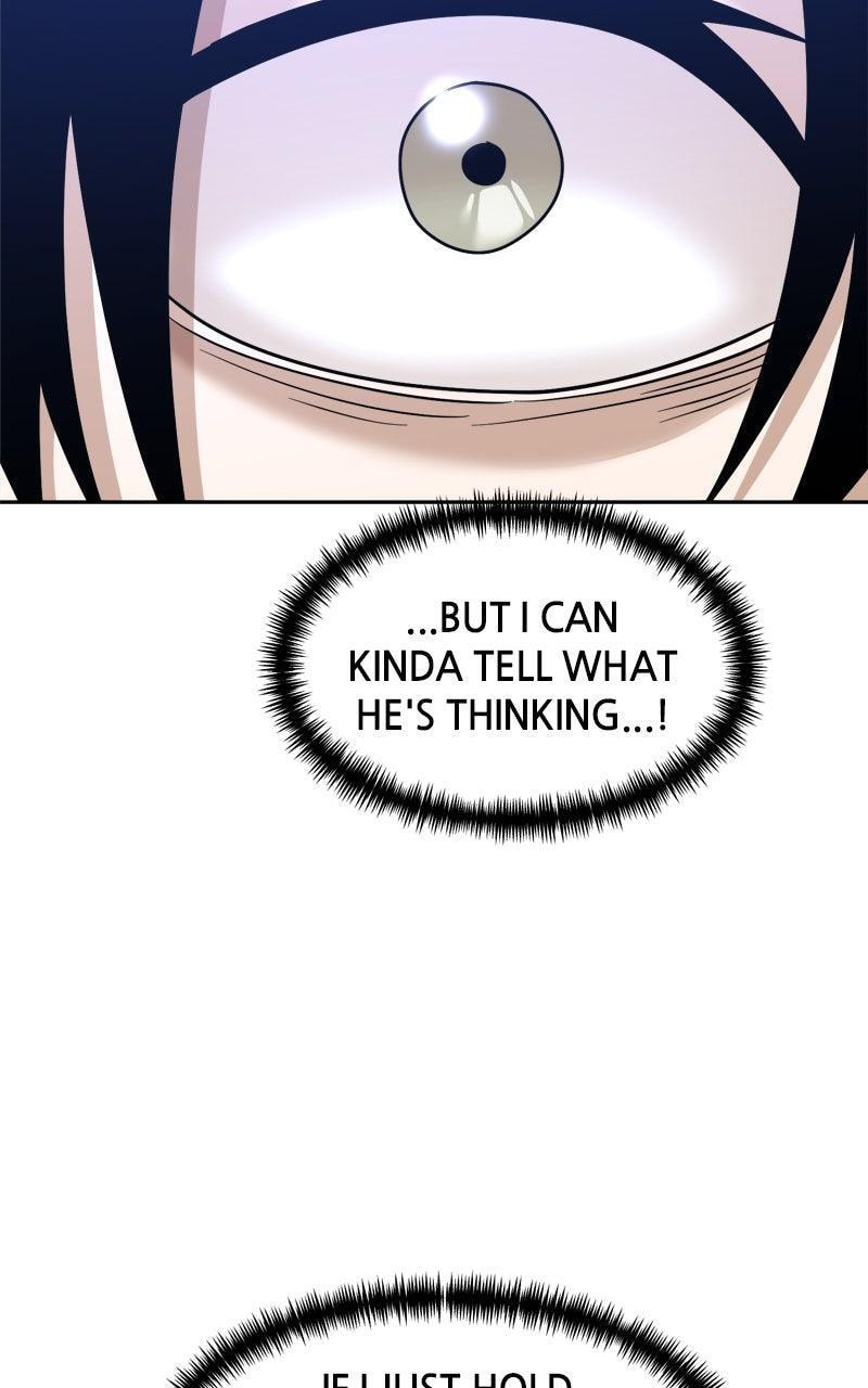 Read Double Click chapter 199 image 101 on Lezhin