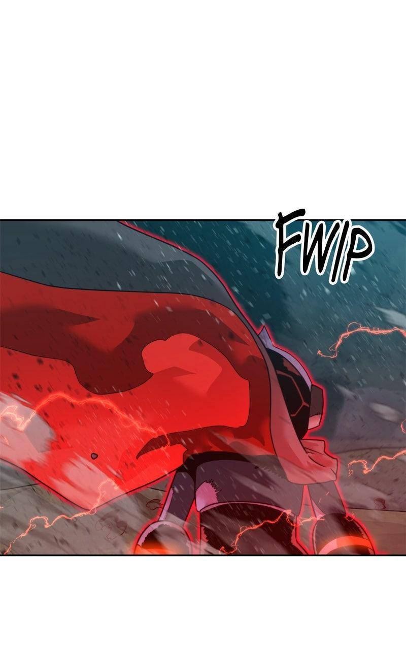 Read Double Click chapter 199 image 105 on Lezhin