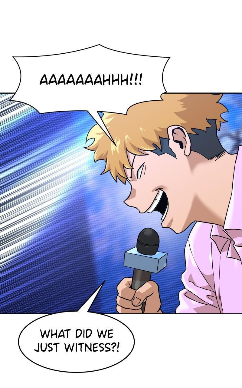 Read Double Click chapter 199 image 11 on Lezhin