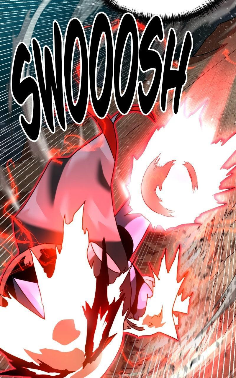 Read Double Click chapter 199 image 112 on Lezhin