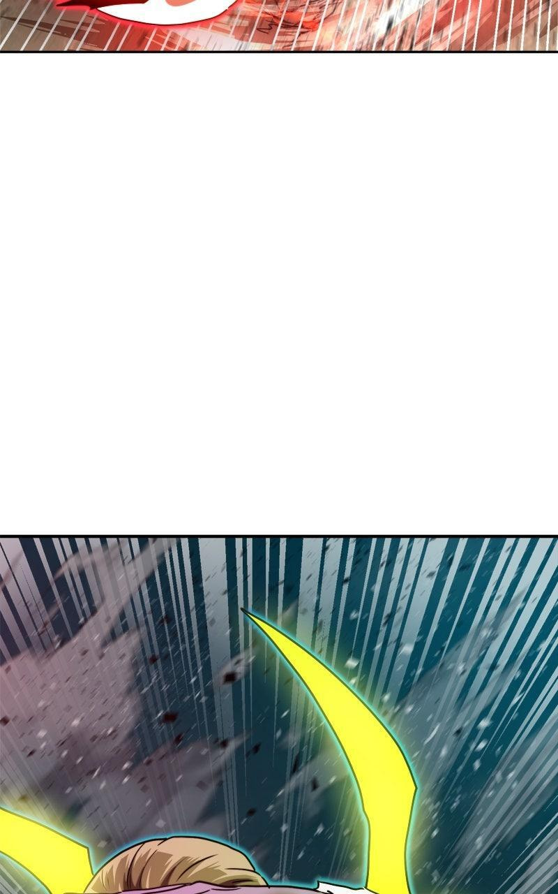 Read Double Click chapter 199 image 113 on Lezhin