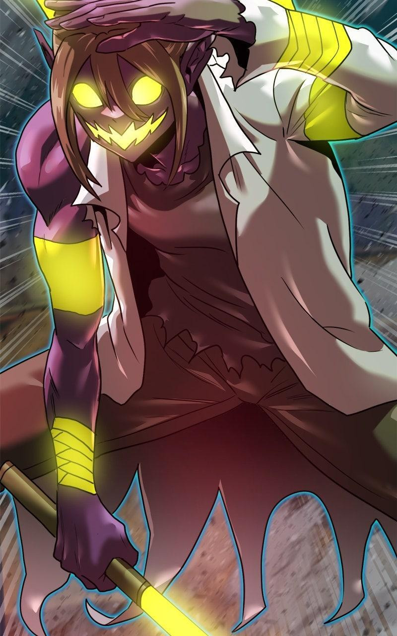 Read Double Click chapter 199 image 114 on Lezhin
