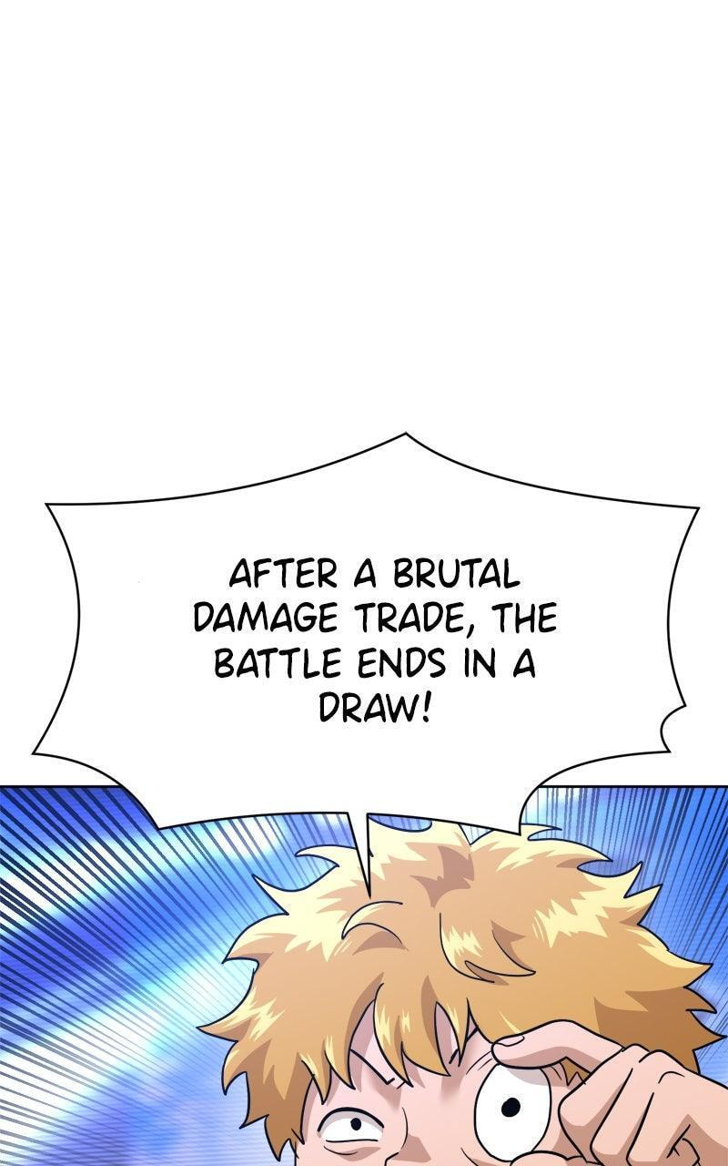 Read Double Click chapter 199 image 12 on Lezhin