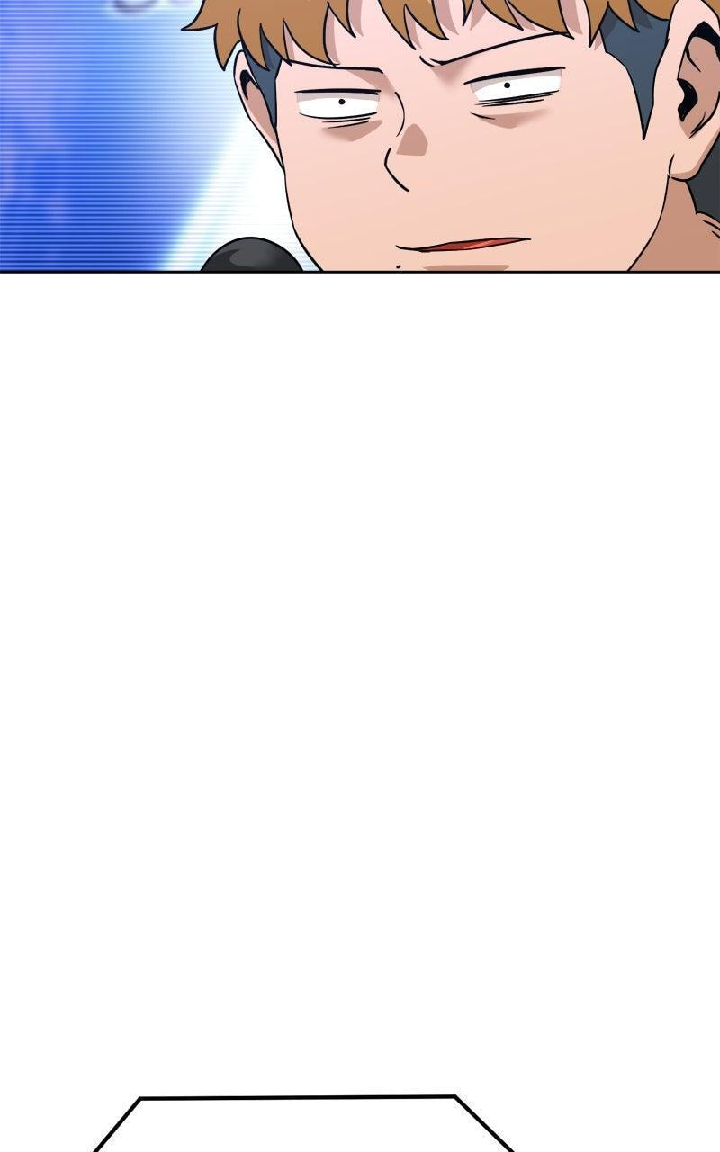 Read Double Click chapter 199 image 15 on Lezhin