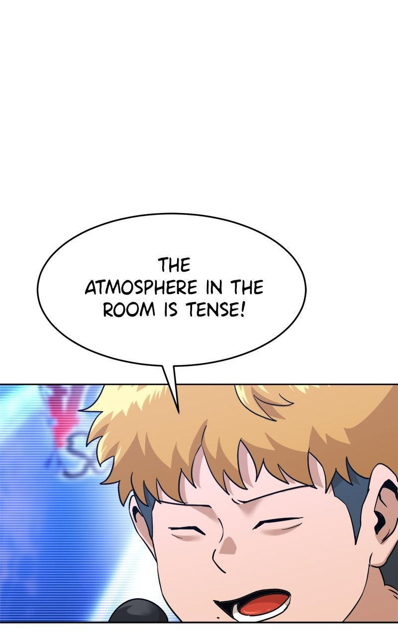 Read Double Click chapter 199 image 17 on Lezhin